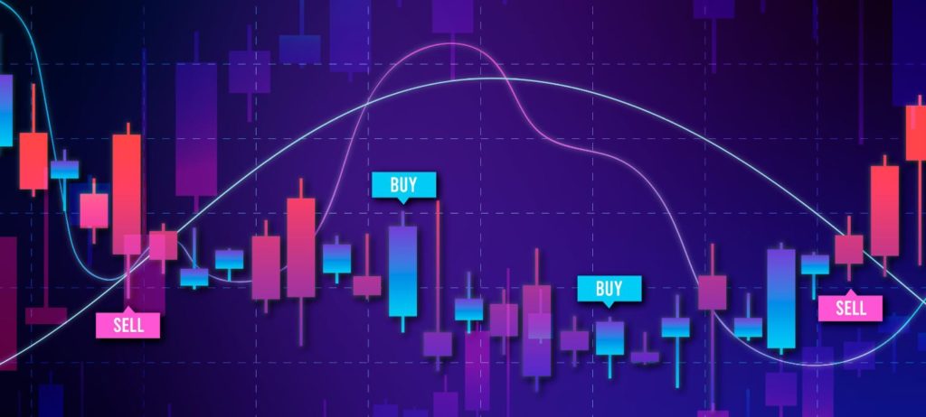 Aktien Kaufen Bei Scalable Capital Anleitung In 5 Schritten