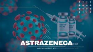 Astrazeneca Aktie kaufen