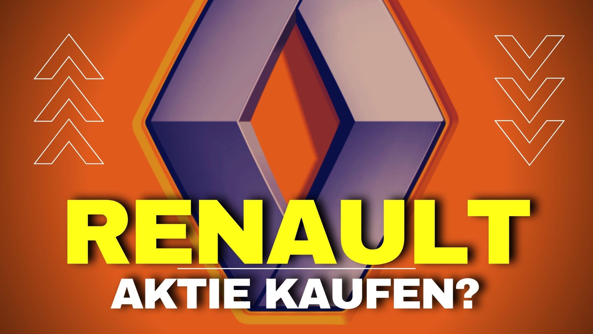 renault-aktie-kaufen-kursziel-prognose-2021