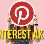 Pinterest-Aktie: Top-Social-Media-Aktie oder Schrott?