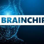 BrainChip-Aktie steigt um 100% in einem Monat!