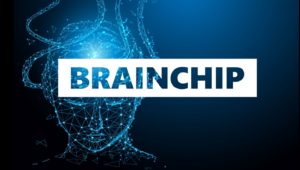 Brainchip-Aktie 2022 kaufen