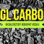 SGL Carbon Aktie: Investieren in Kohlenstoff