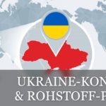 Wie sich der Ukraine-Konflikt auf den Öl-Preis auswirkt