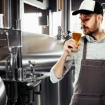 Brauerei-Aktien: Welche Bier-Aktien sind die besten?