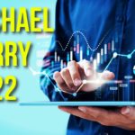 Michael Burrys Investitionen 2022