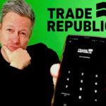 Meine Trade Republic Erfahrungen 2022: Darauf solltest du achten!