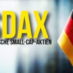 SDAX-Aktien mit Potential – Deutsche Small-Caps