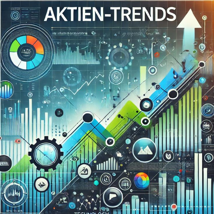 Trendbetter.de - Aktientrends, Trading-Strategien & Börsen-News - Trendbetter.de