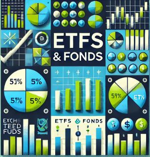 Trendbetter.de - Aktientrends, Trading-Strategien & Börsen-News - Trendbetter.de