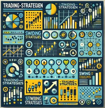 Trendbetter.de - Aktientrends, Trading-Strategien & Börsen-News - Trendbetter.de